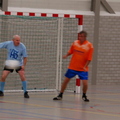 080903-wvdl-zaalvoetbal45   3 